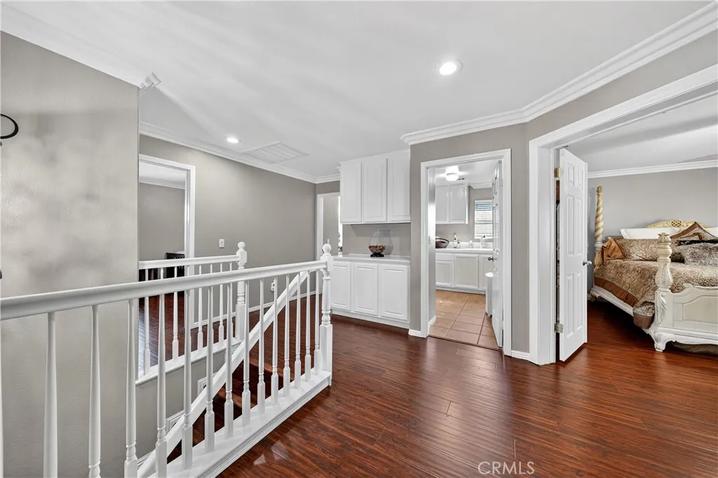 Additional image 38 of 12377 Columbia Lane, Eastvale, CA 91752