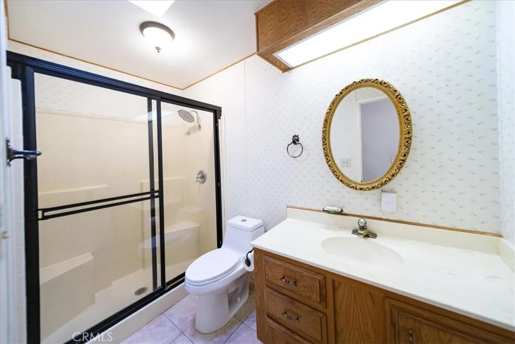 Additional image 31 of 29140 Calle Del Buho, Murrieta, CA 92563