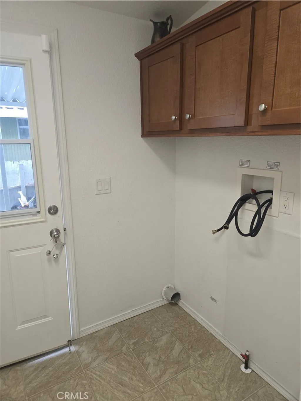 Additional image 16 of 1499 Old Mountain Ave Unit 51, San Jacinto, CA 92583