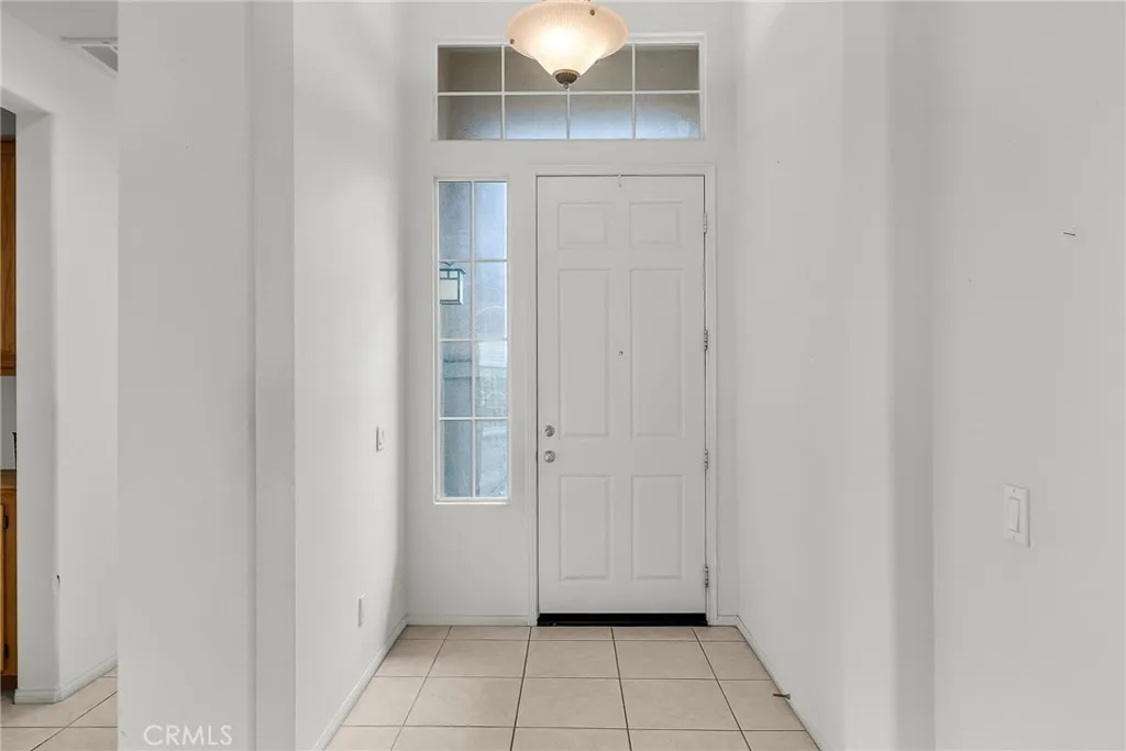 Additional image 43 of 36143 Tahoe Street, Winchester, CA 92596