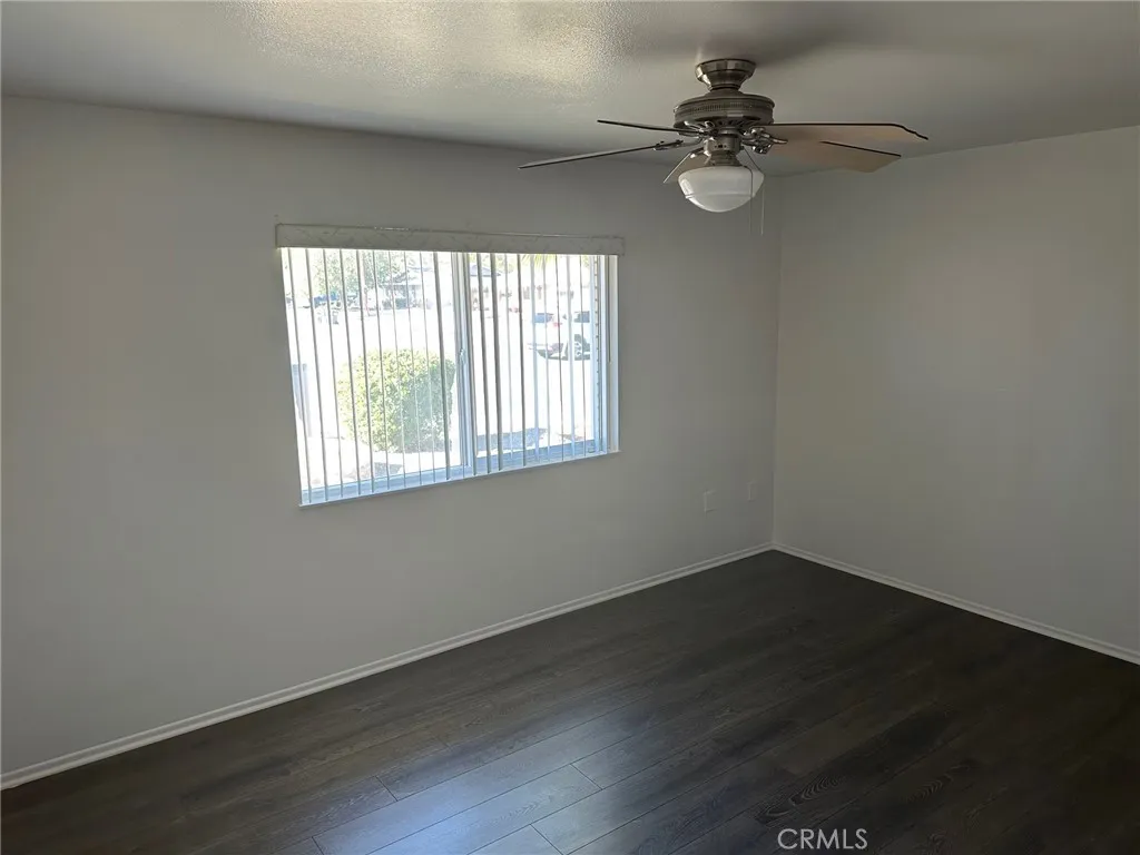 Additional image 27 of 28376 Murrieta Rd, Menifee, CA 92586
