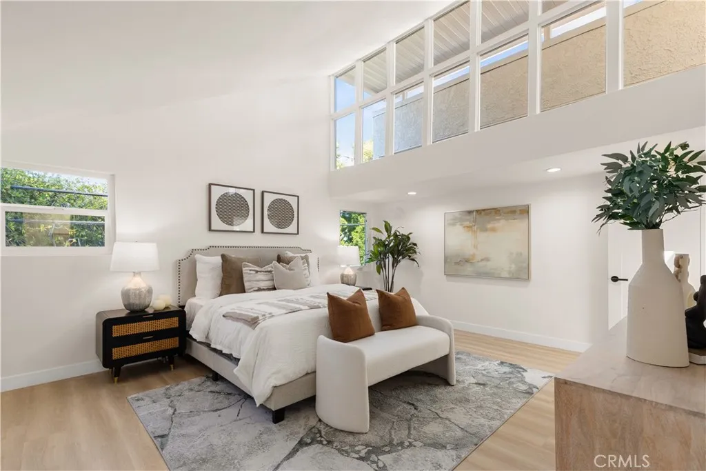 Additional image 20 of 4317 Paseo De Las Tortugas, Torrance, CA 90505