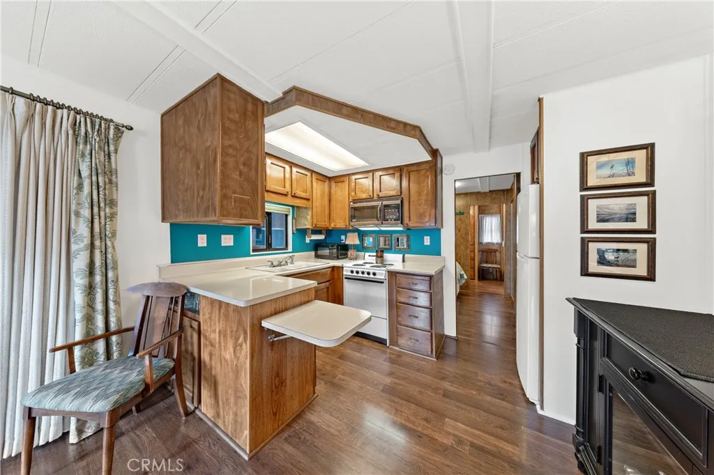 Additional image 51 of 954 Evergreen Drive, San Jacinto, CA 92583