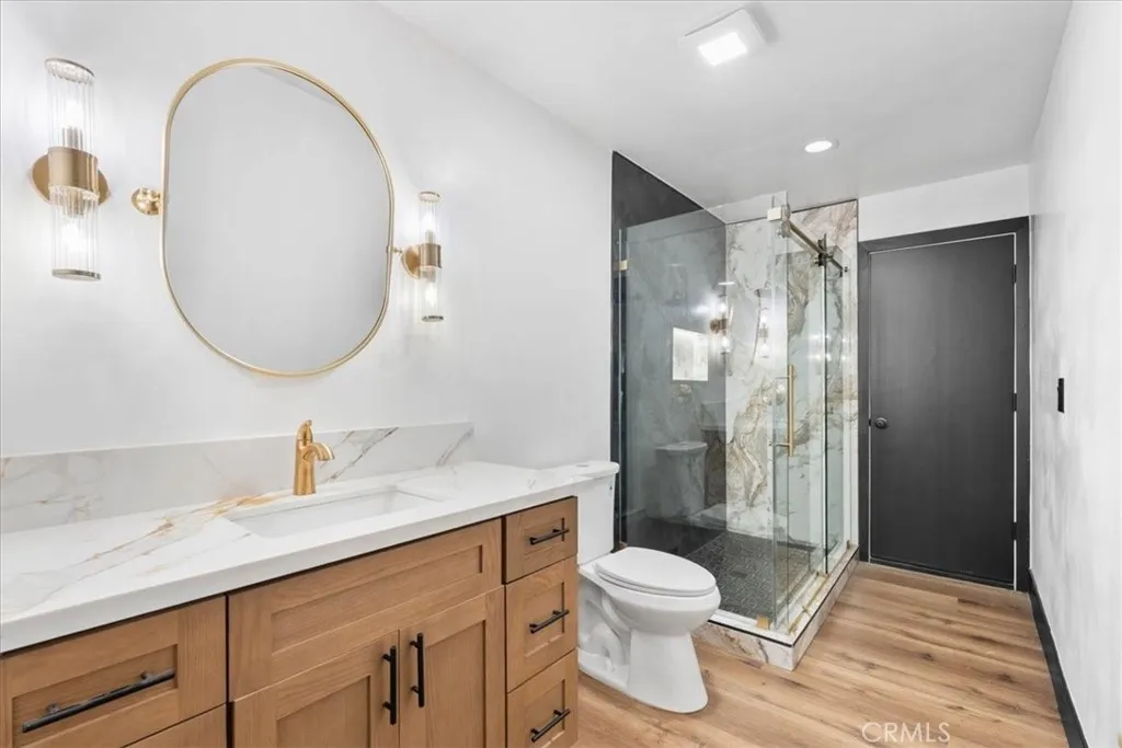 Additional image 49 of 4861 Brookhill Terrace, Jurupa Valley, CA 92509