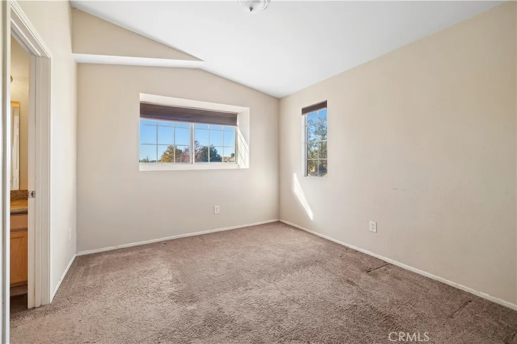 Additional image 45 of 45116 Price Lane, Lancaster, CA 93535