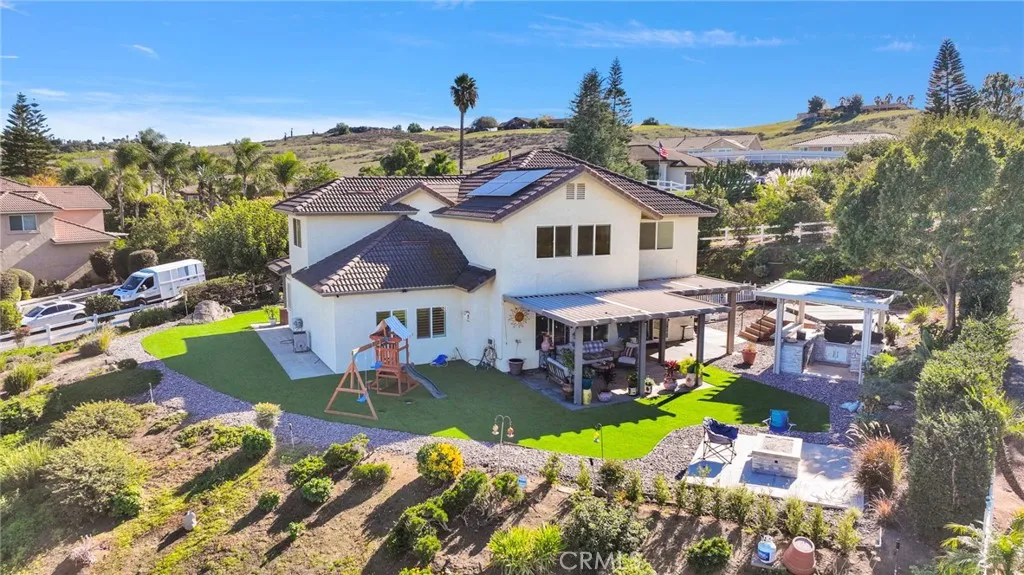 Additional image 130 of 14189 Dove Canyon Dr, Riverside, CA 92503