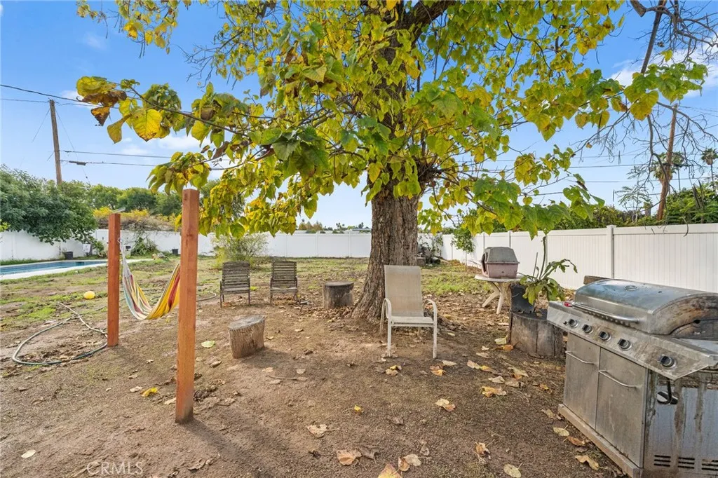 Additional image 30 of 3620 Hoover St, Riverside, CA 92504