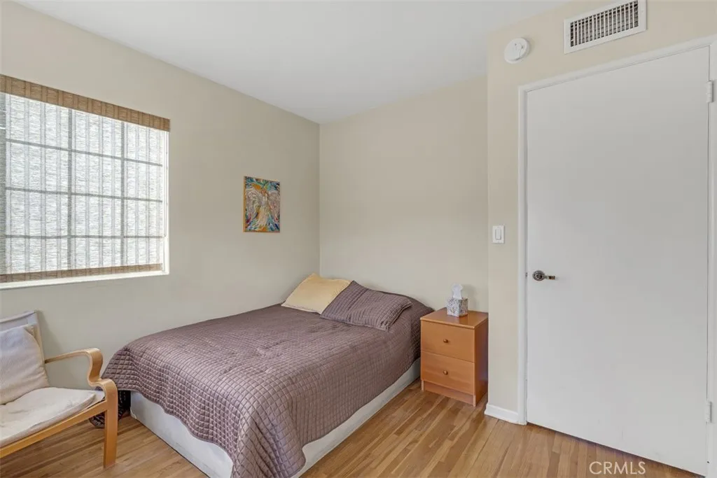 Additional image 25 of 11435 Gothic, Granada Hills, CA 91344