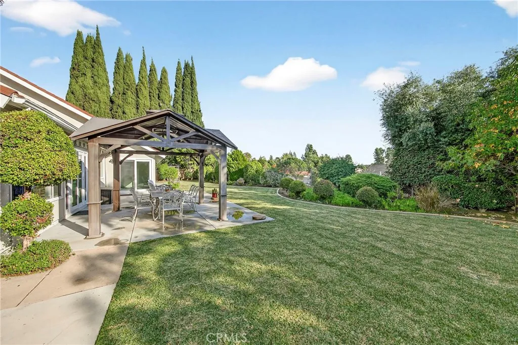 Additional image 84 of 1510 El Paso Ln, Fullerton, CA 92833