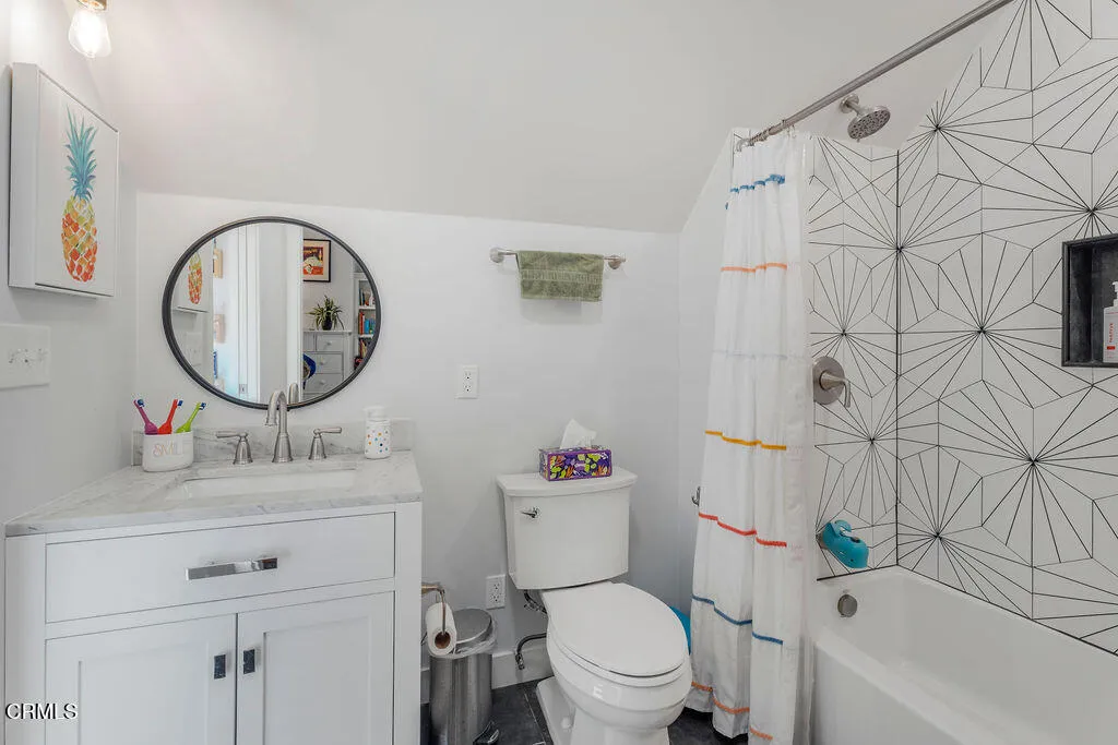 Additional image 47 of 3500 Fairchild Street, La Crescenta, CA 91214