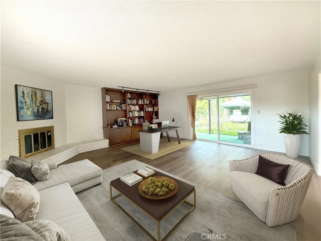 Additional image 3 of 12741 Amethyst Street, Garden Grove, CA 92845