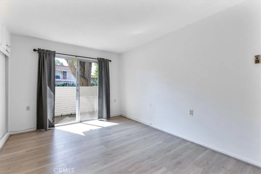 Additional image 49 of 2104 Ronda Granada Unit A, Laguna Woods, CA 92637