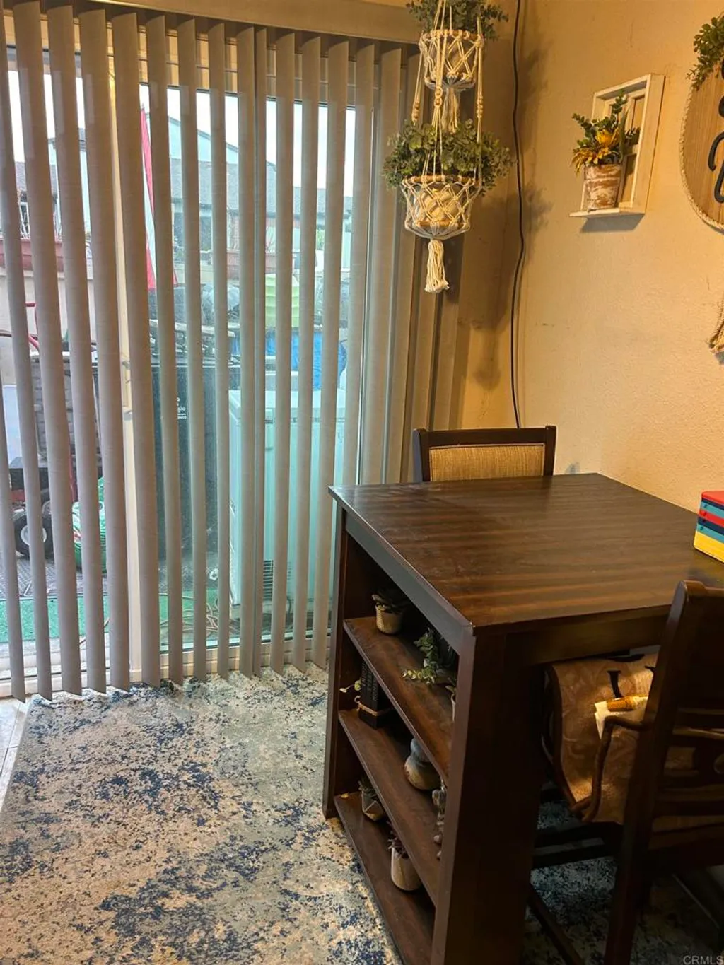 Additional image 5 of 850 Via Tonga Court, San Diego, CA 92154