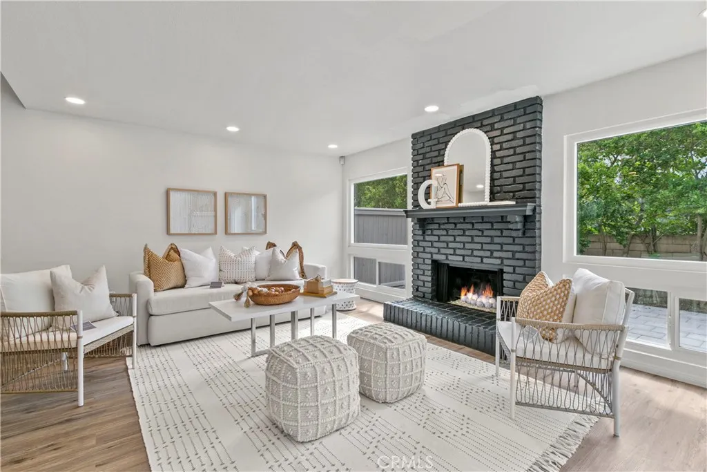 Additional image 26 of 150 S Stonebrook Drive Unit 2, Orange, CA 92869