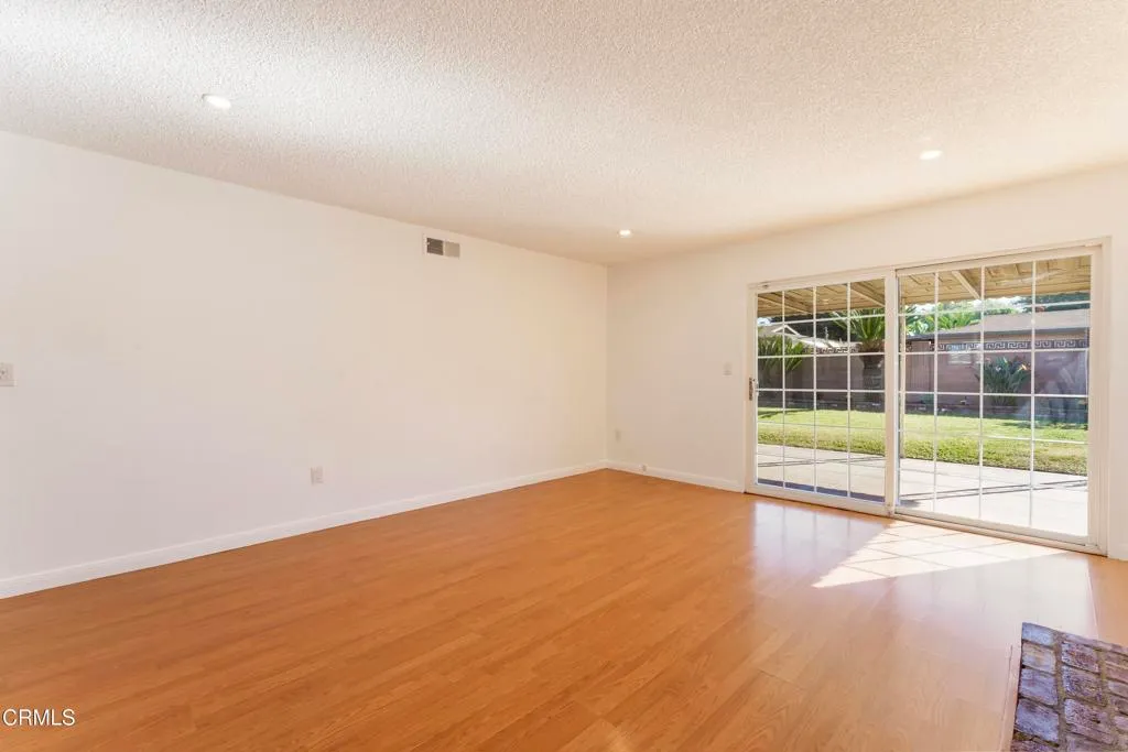 Additional image 27 of 10420 Adel Way, Whittier, CA 90604