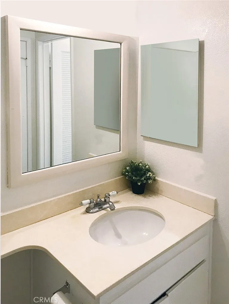 Additional image 20 of 22948 Via Pimiento Unit 4B, Mission Viejo, CA 92691