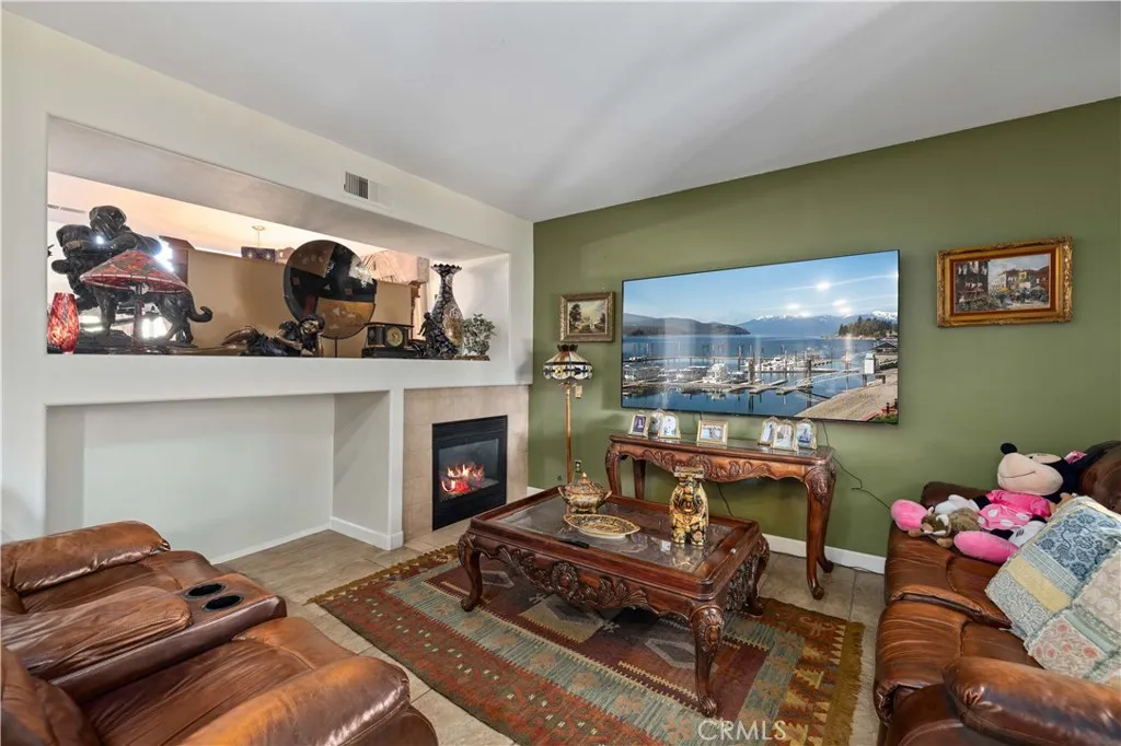 Additional image 13 of 3734 Las Palmas, Palmdale, CA 93550