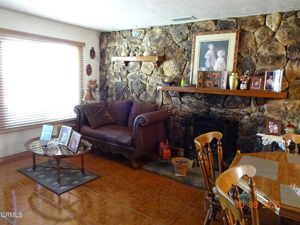 Additional image 4 of 1018 Lemar Avenue, Oxnard, CA 93036