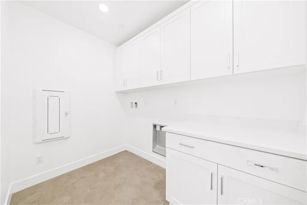 Additional image 24 of 165 Sawbuck, Irvine, CA 92618