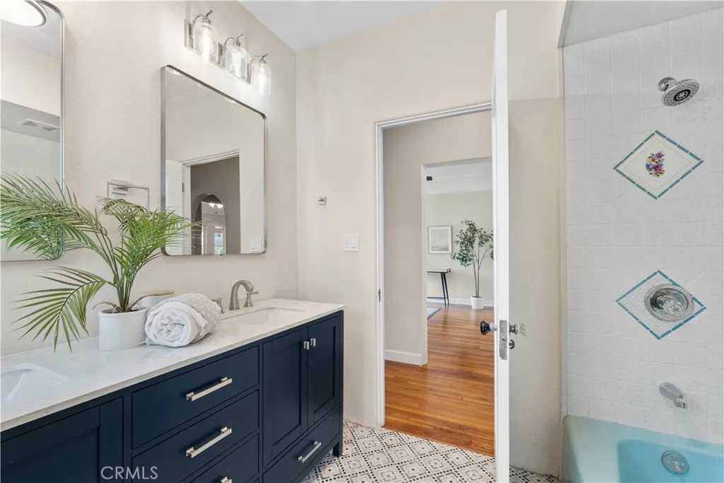 Additional image 28 of 340 W 29th Street, San Bernardino, CA 92405