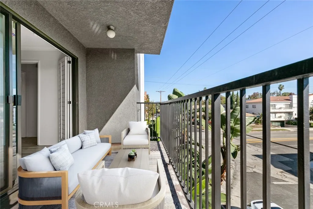 Additional image 7 of 14804 Magnolia Unit 6, Sherman Oaks, CA 91403