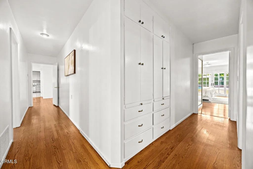 Additional image 30 of 625 Chester Avenue, San Marino, CA 91108