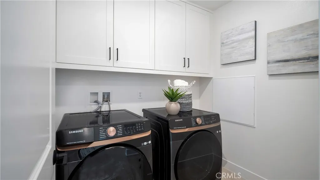 Additional image 42 of 138 Yugen, Irvine, CA 92618