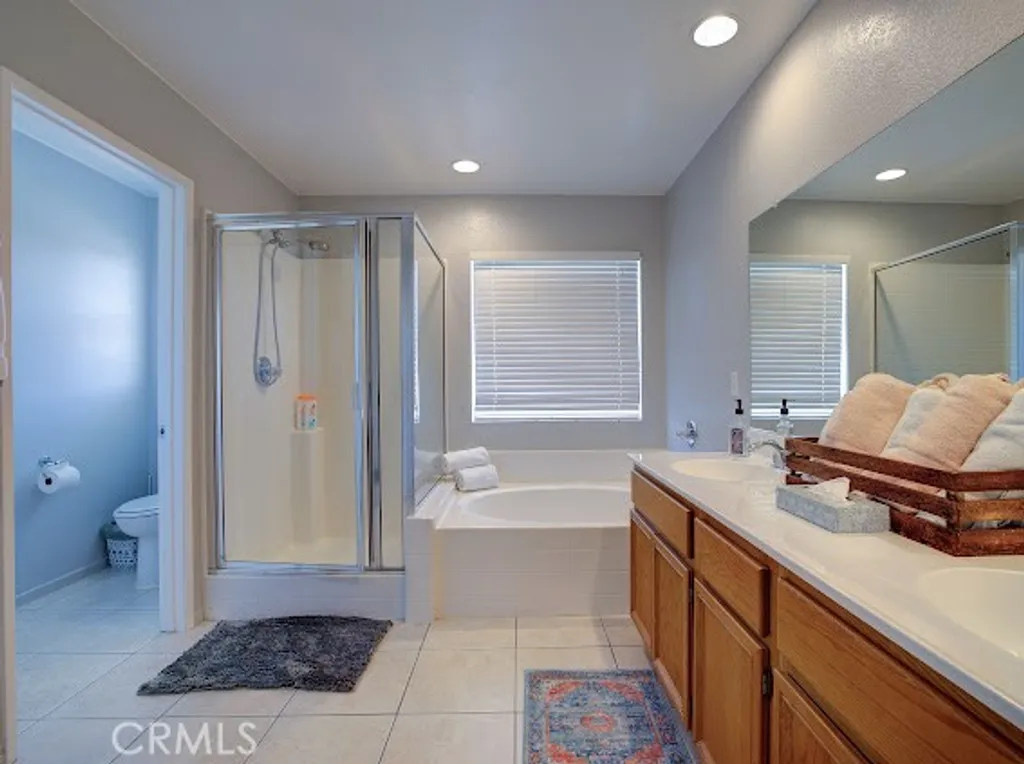 Additional image 14 of 47734 Mirage Way, Indio, CA 92201