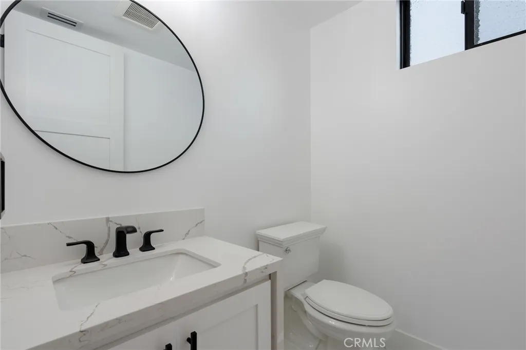 Additional image 20 of 110 S Irena Avenue Unit B, Redondo Beach, CA 90277