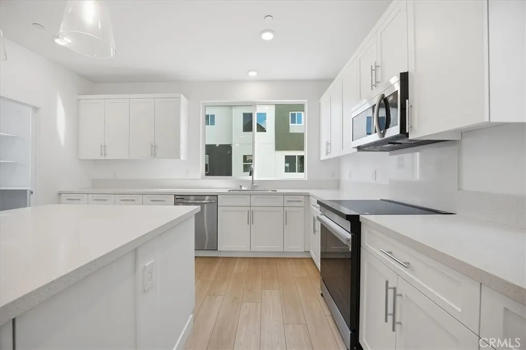 Additional image 13 of 27315 Bear Creek Lane, Valencia, CA 91381