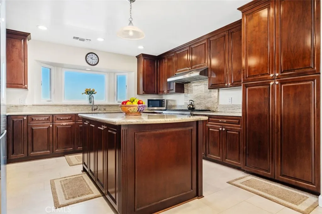 Additional image 17 of 2504 Dalemead St, Torrance, CA 90505