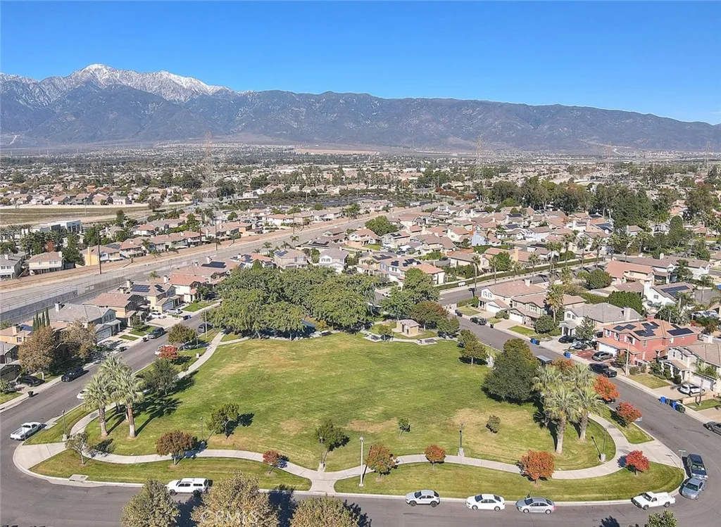 Additional image 90 of 8043 Jamestown Cir, Fontana, CA 92336