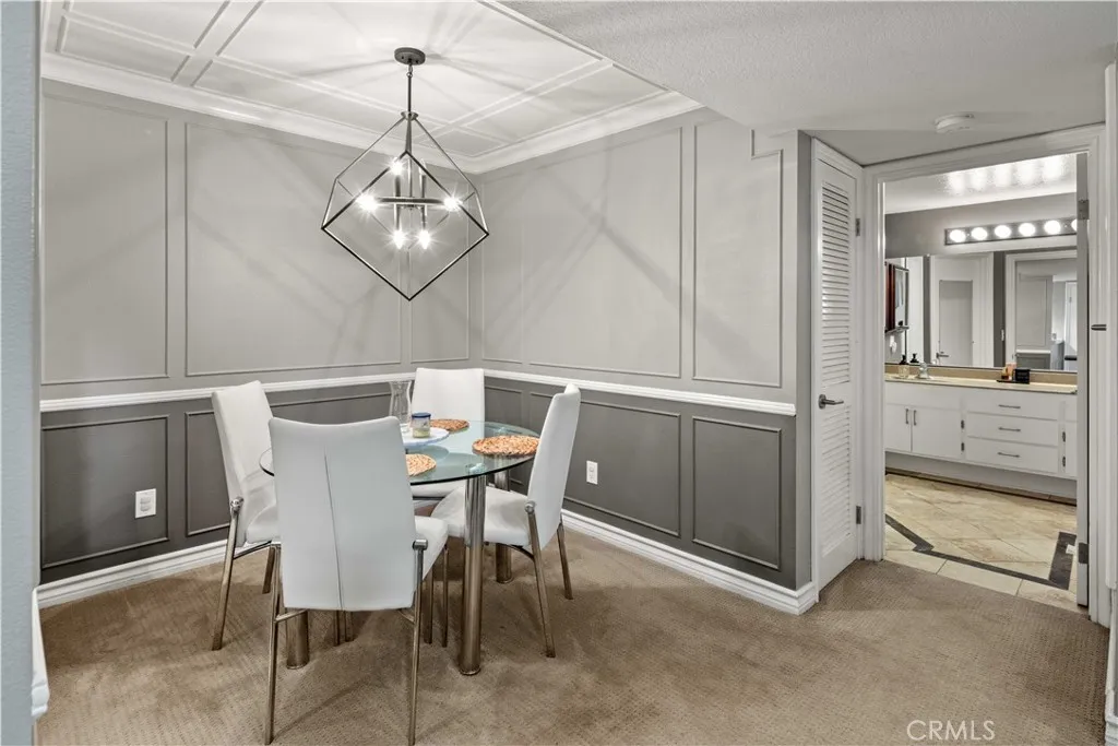 Additional image 37 of 24129 Del Monte Drive Unit 162, Valencia, CA 91355