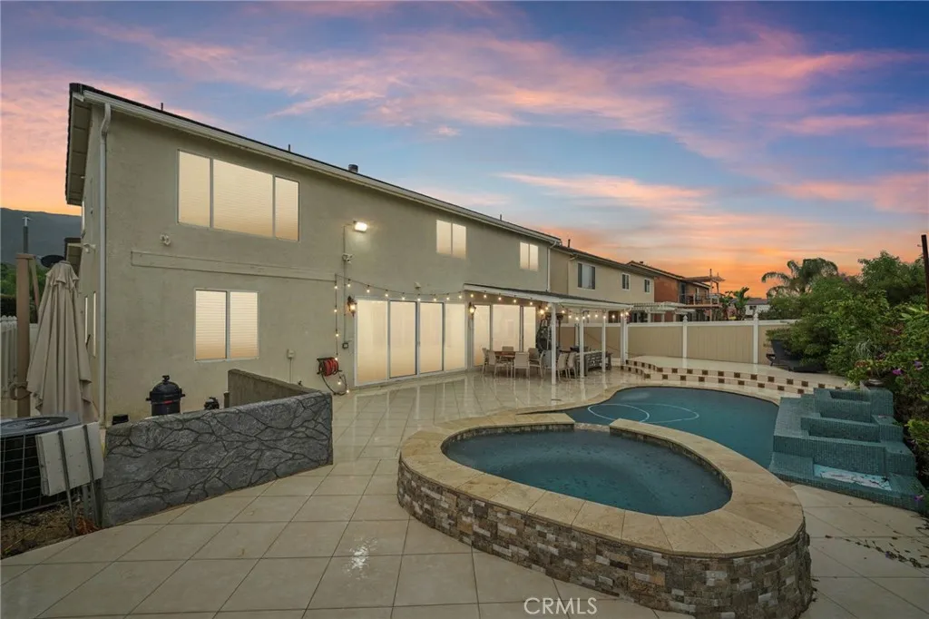 Additional image 129 of 27658 Trailhead Court, Corona, CA 92883