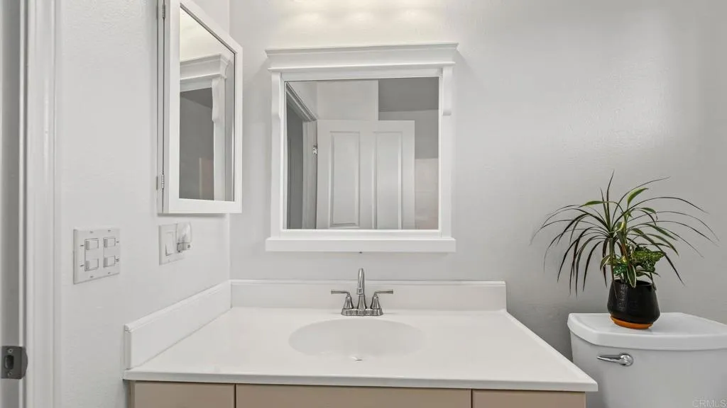 Additional image 42 of 1074 Merrill Circle, Hemet, CA 92545