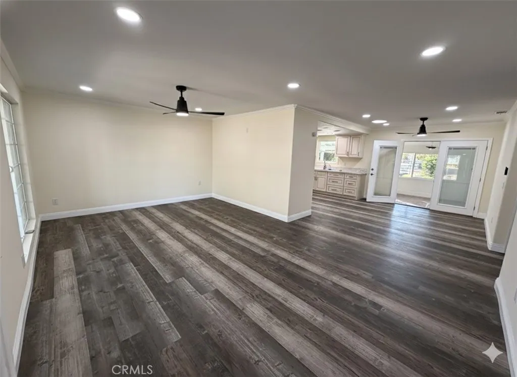 Additional image 22 of 34925 Cameron Ln, Wildomar, CA 92595