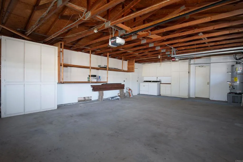 Additional image 26 of 1417 Via Christina, Vista, CA 92084