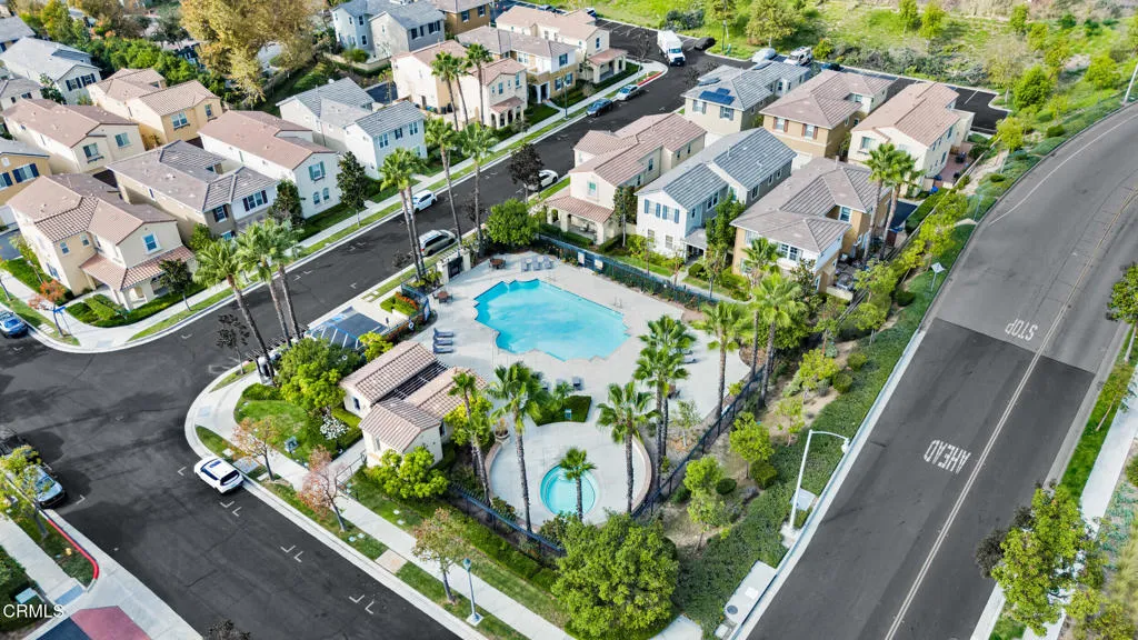 Additional image 104 of 900 N Primrose Lane Unit A, Azusa, CA 91702