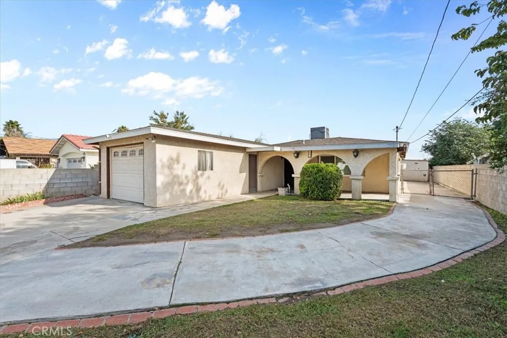 Additional image 40 of 737 Harris Street, San Bernardino, CA 92411