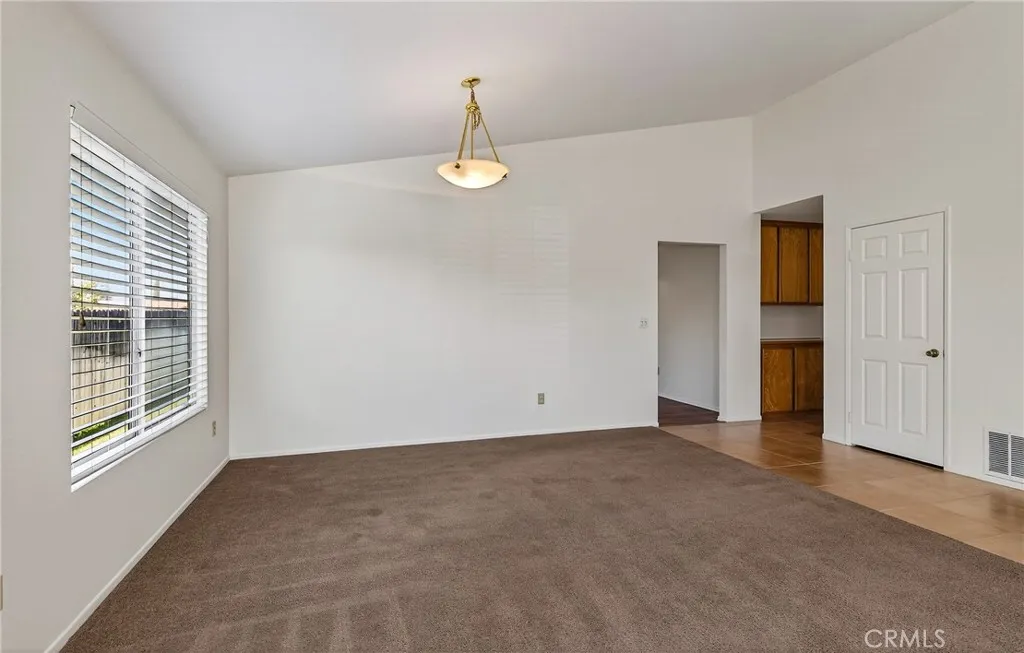 Additional image 28 of Address Not Available, Yucaipa, CA 92399