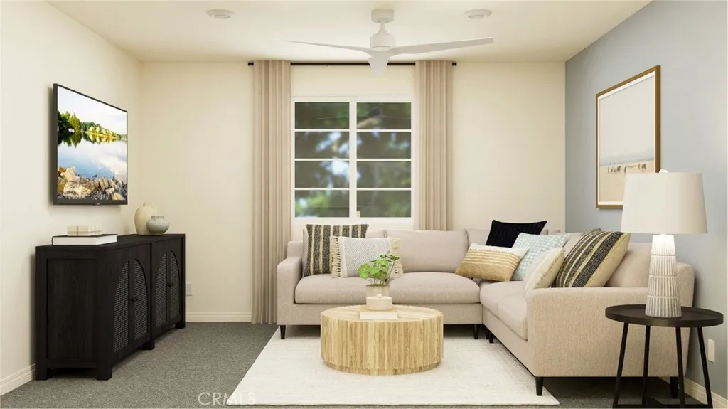 Additional image 34 of 580 Bridgeport Drive, Rialto, CA 92377