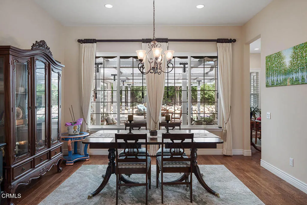 Additional image 92 of 1230 Coast Oak Drive, Solvang, CA 93463