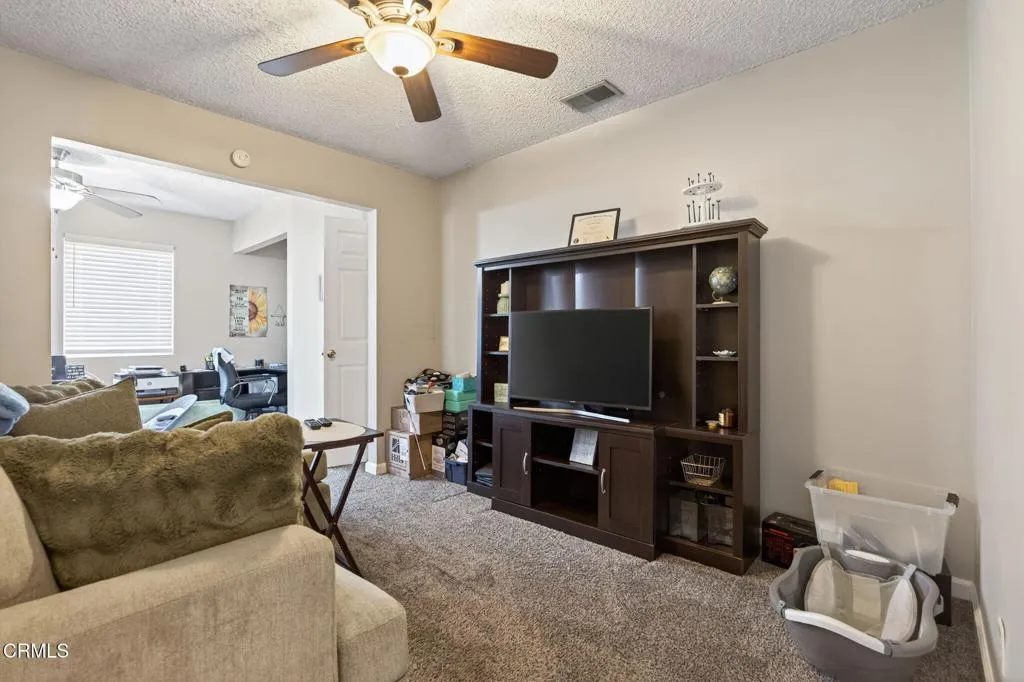 Additional image 25 of 1530 Ambrose Avenue, Oxnard, CA 93035