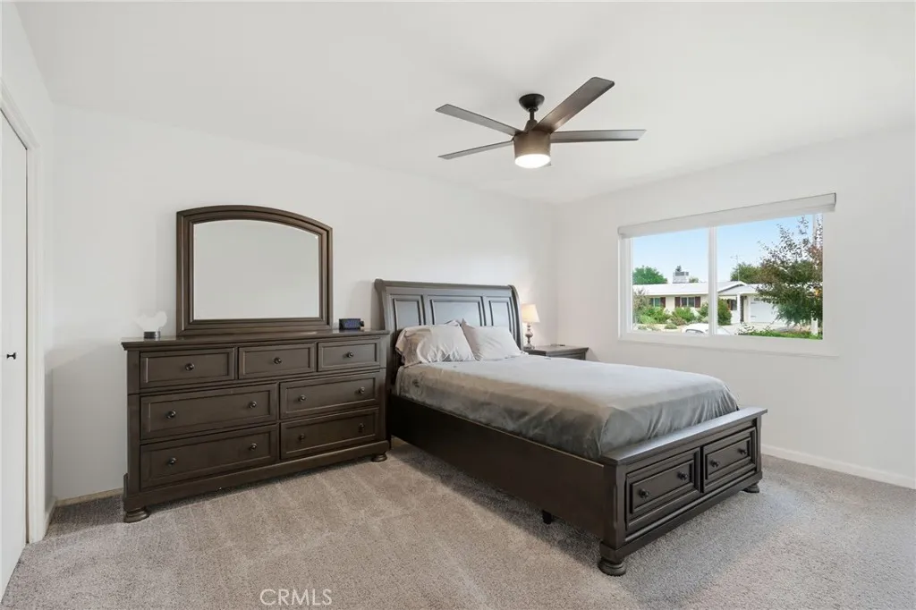 Additional image 9 of 28087 Pebble Beach Dr, Menifee, CA 92586