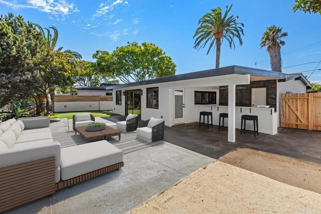 Additional image 24 of 4813 Boise Avenue, San Diego, CA 92117