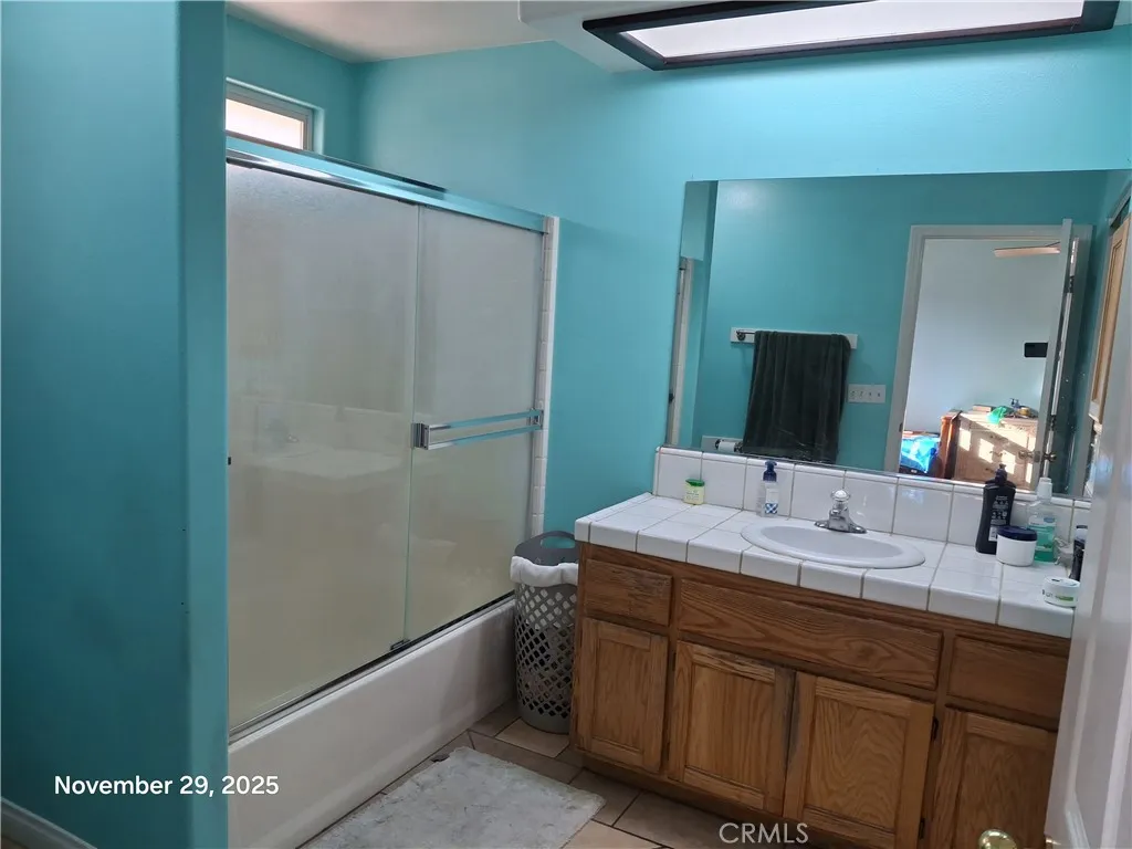 Additional image 30 of 16635 Elm St, Hesperia, CA 92345