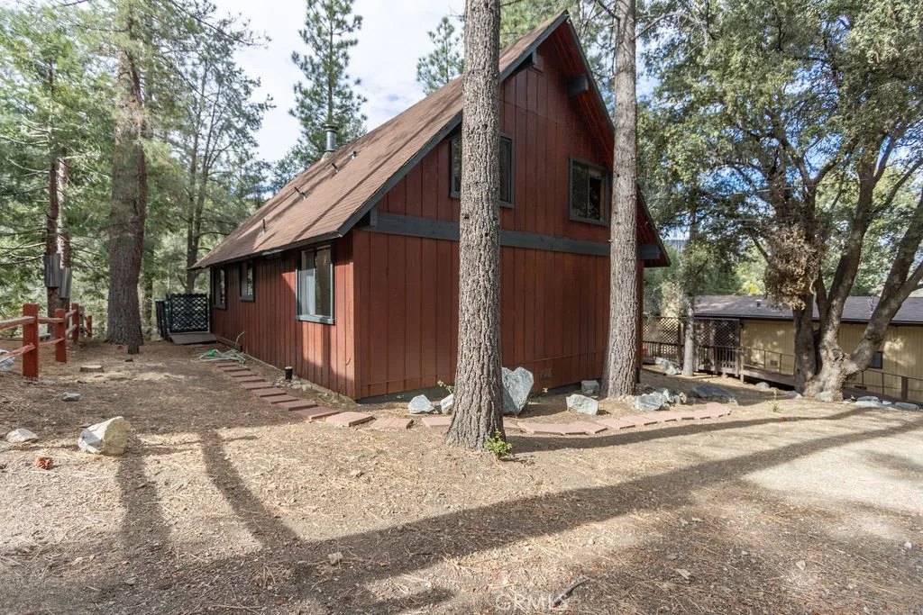 Additional image 28 of 1521 Bernina Drive, Pine Mountain Club, CA 93222