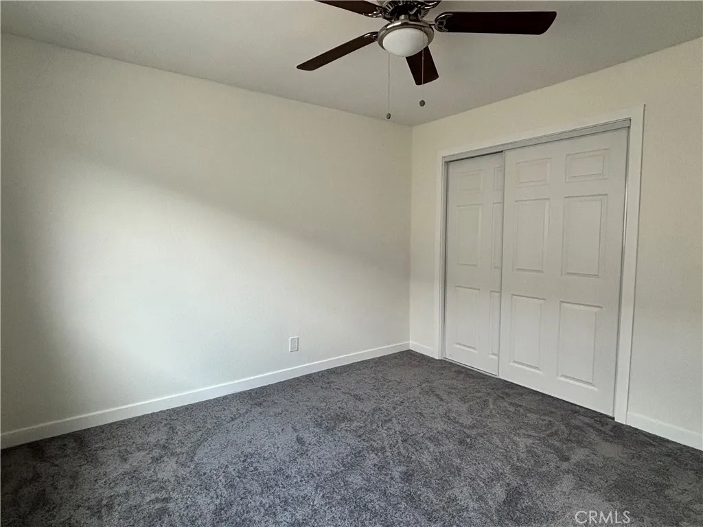 Additional image 23 of 1705 E 111th Place, Los Angeles, CA 90059