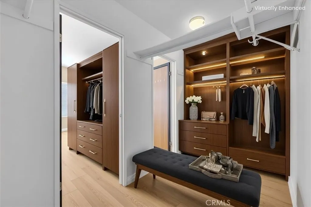 Additional image 33 of 1839 Nordic Ave, Chino Hills, CA 91709