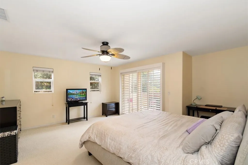 Additional image 17 of 838 Arlington Avenue, Torrance, CA 90501